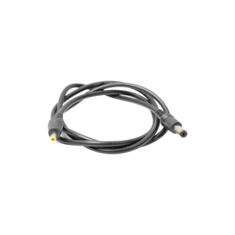 EPMONPOC EPCOM Power Cable for CCTV Cameras compatible with TPTUR