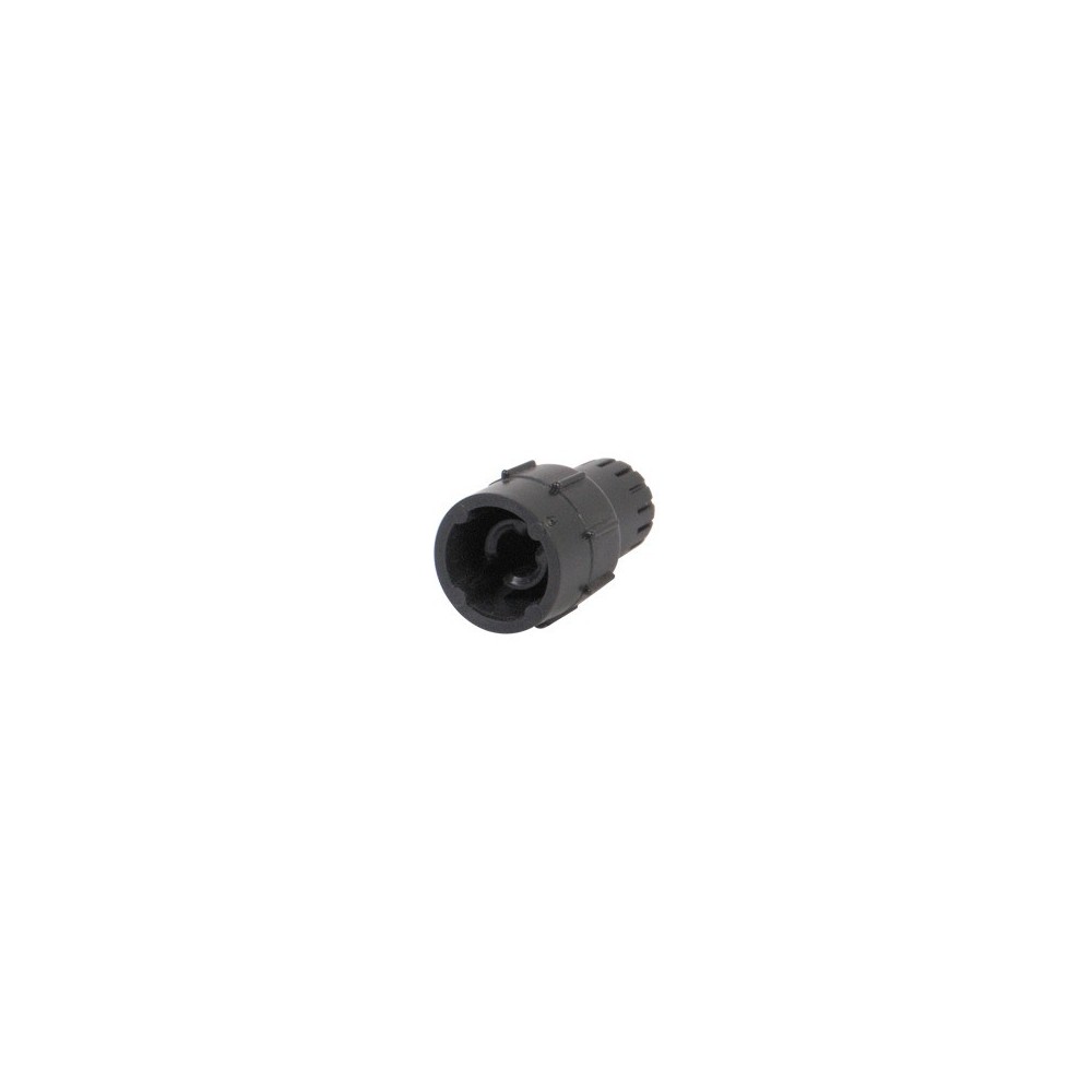 K29490804 KENWOOD Button for Radio TH-79A. K29-4908-04