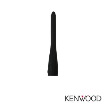 T90047505 KENWOOD UHF Antenna for Portable Radio Model TK308/TH42