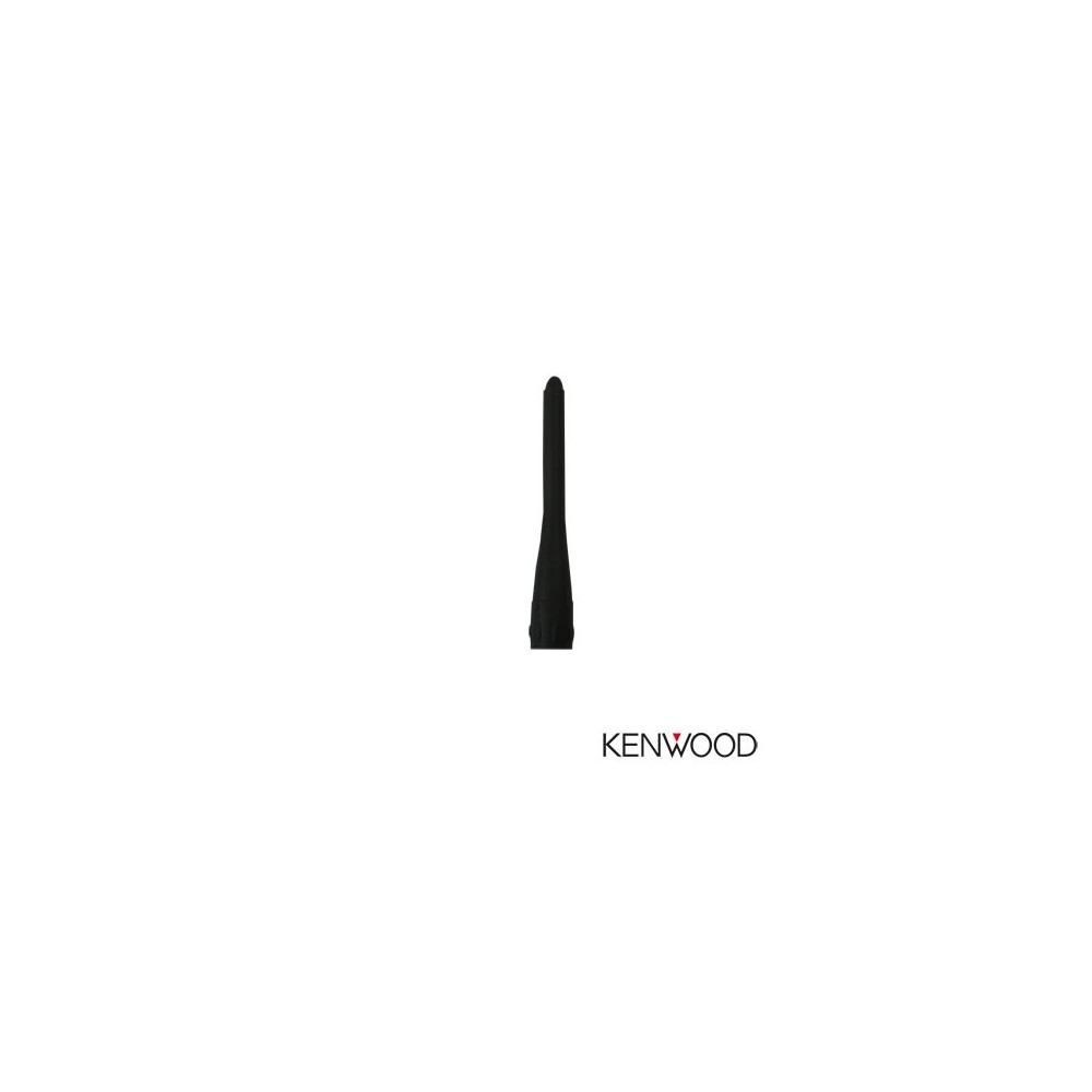 T90047505 KENWOOD UHF Antenna for Portable Radio Model TK308/TH42
