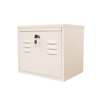 G007 EPCOM INDUSTRIAL Cabinet Designed for Battery Storage Ideal for Solar Integratio