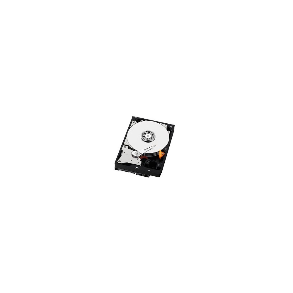 HDDSH3000 SEAGATE 3000GB S-ATA Hard Disk HDDSH3000