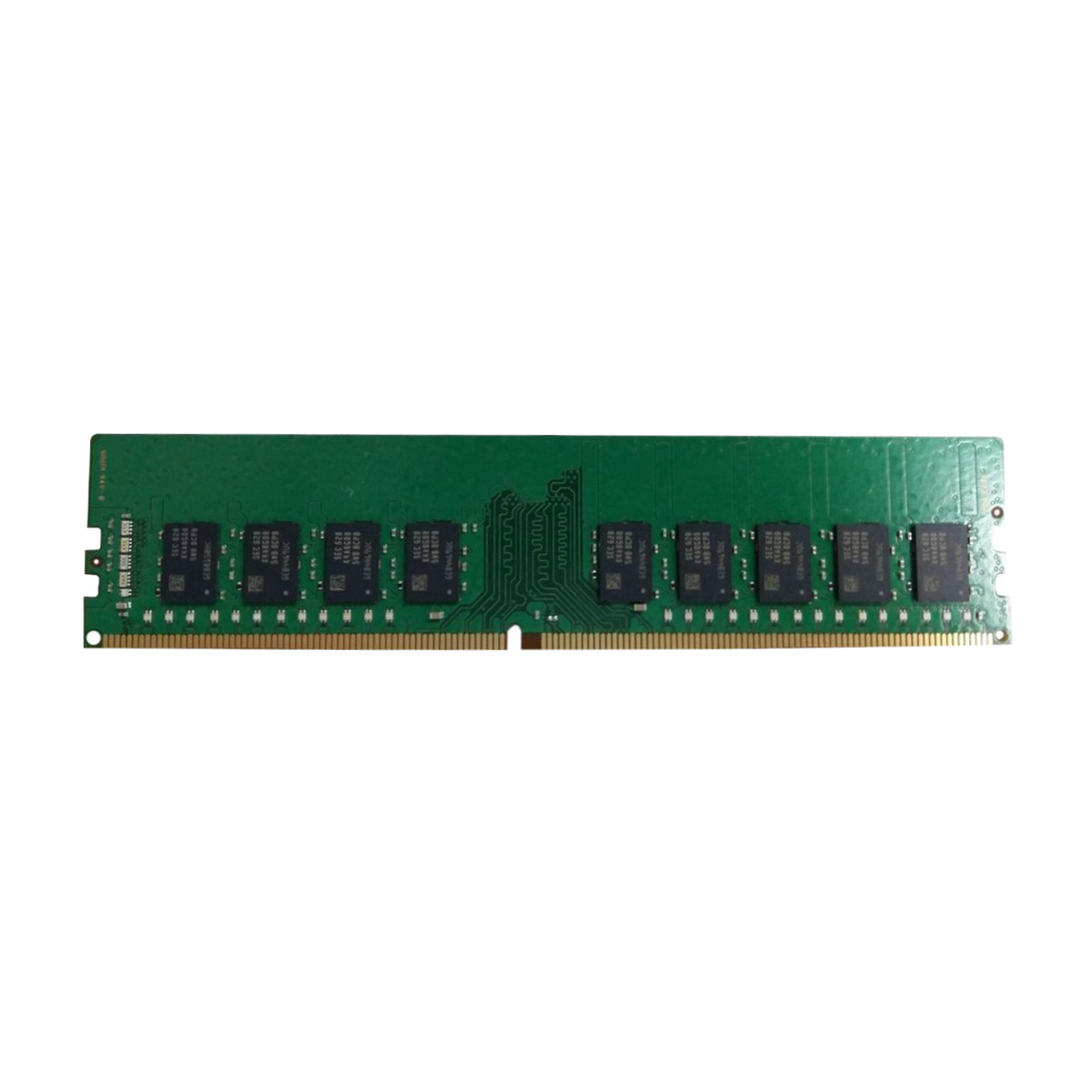 RAMEC2133DDR48G SYNOLOGY 8GB RAM Module for Synology RAMEC2133DDR