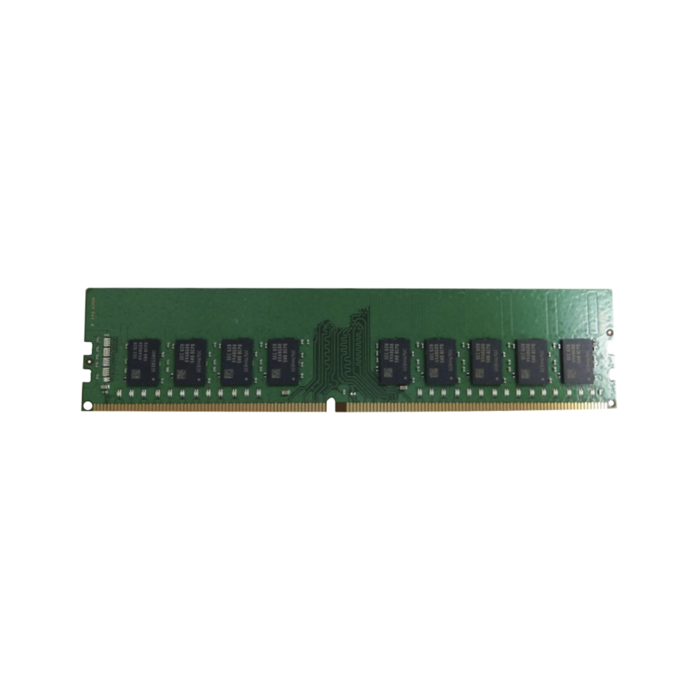 RAMEC2133DDR416G SYNOLOGY 16GB RAM Memory to use with Synology NA