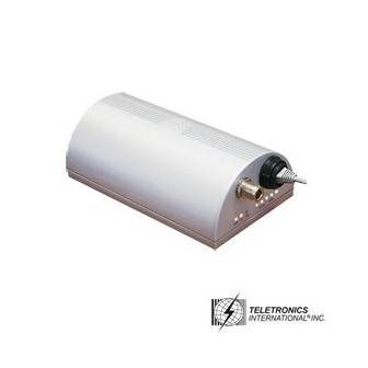 11152 TELETRONICS Access Point for Outdoors in 2.4 GHz 802.11b/g