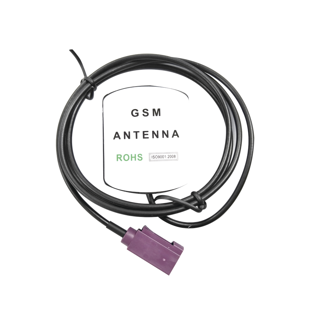 ANT046S TX PRO Cellular Antenna QUADBAND for GSM2358 and TT-8750