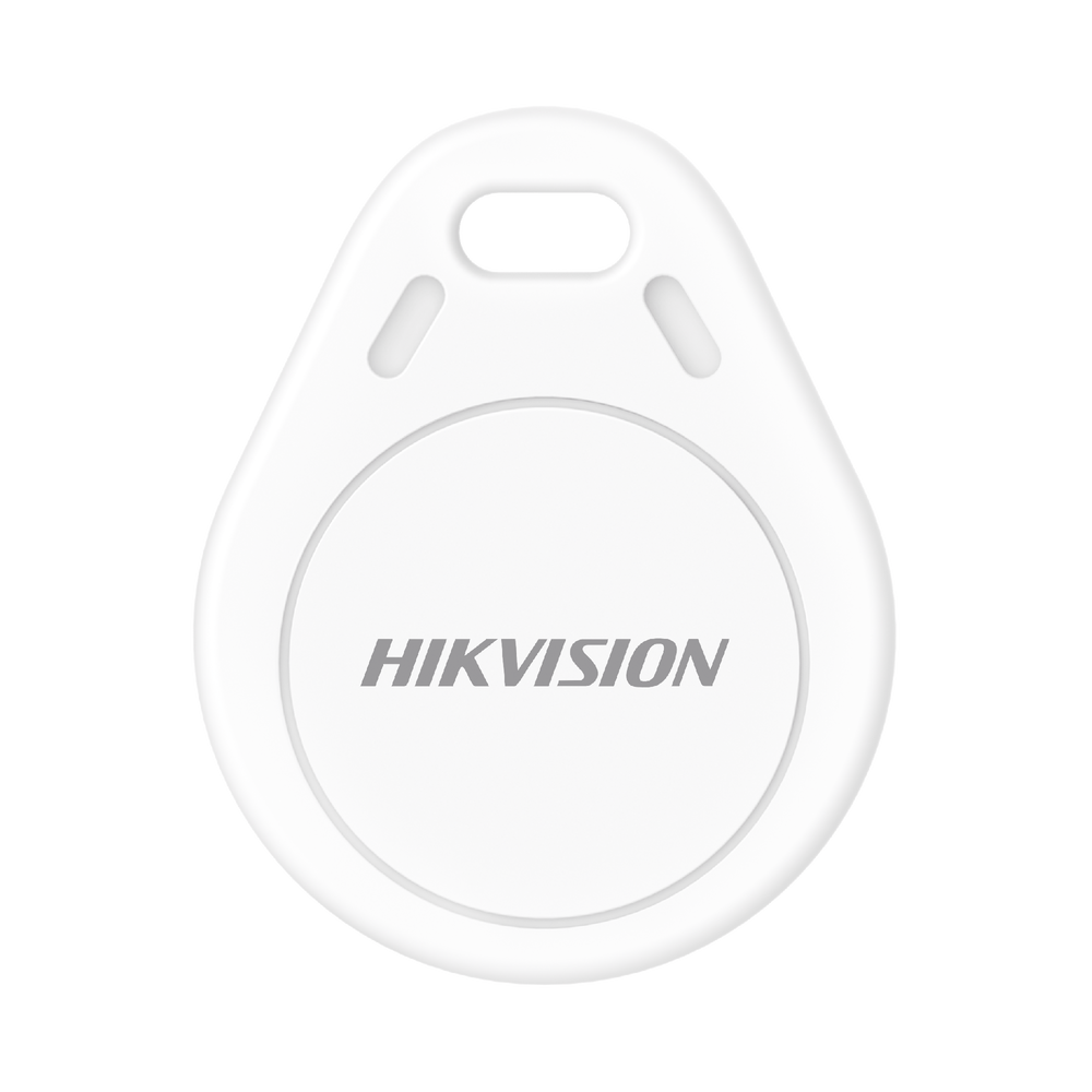 DSPTM1 HIKVISION (AX PRO) Disarming and Arming Tag for HIKVISION