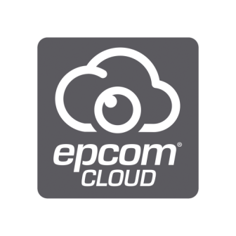 EPCLOUD365A8MP EPCOM Epcom Cloud Annual Subscription / Cloud reco