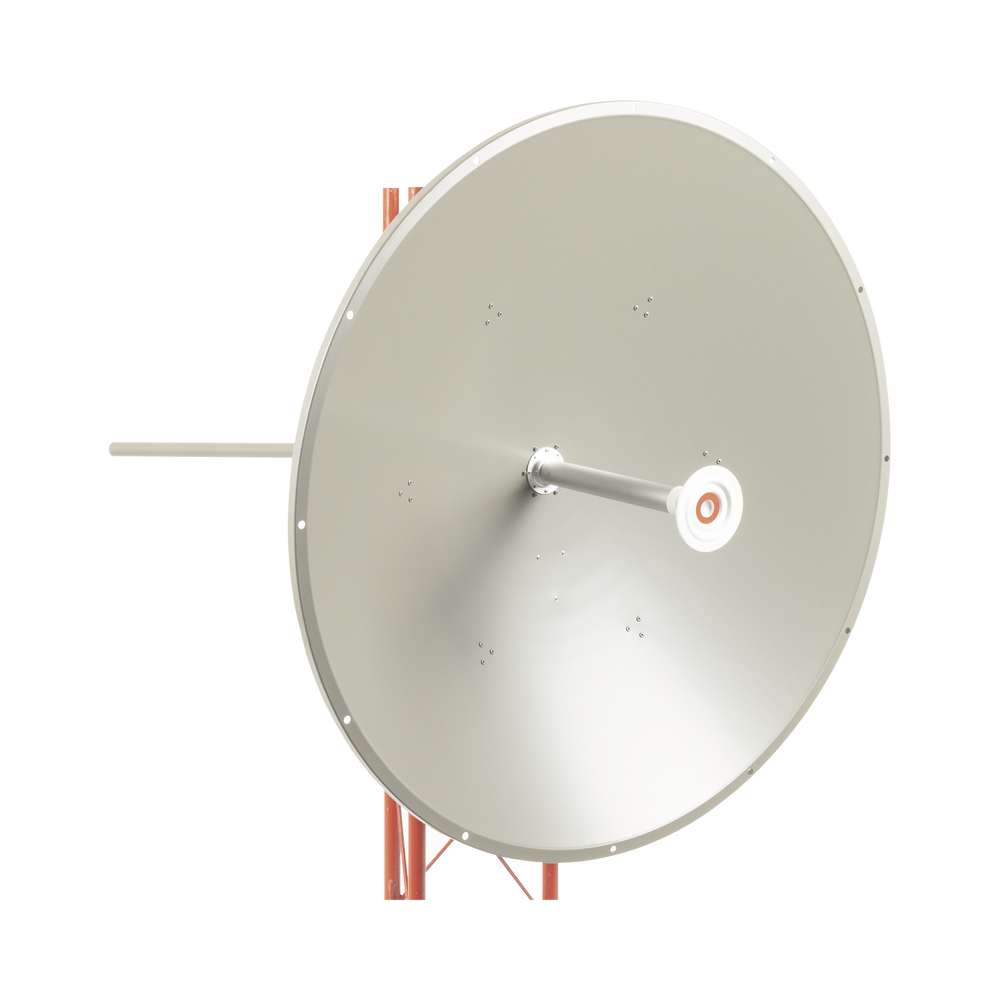 TXP4965D36 TXPRO WIRELESS LINK Directional antenna 36 dBi gain fr