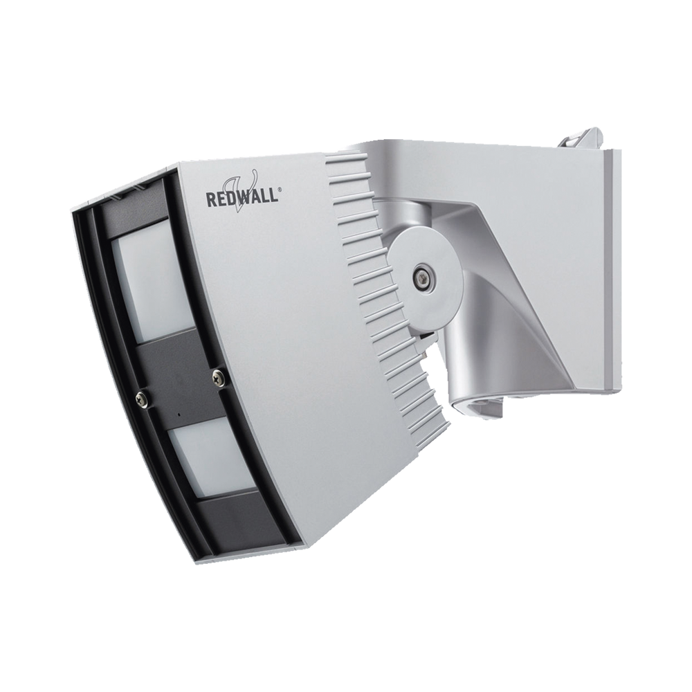 RWSIP404 OPTEX Smart PIR Detector with Anti-masking and Anti-rota