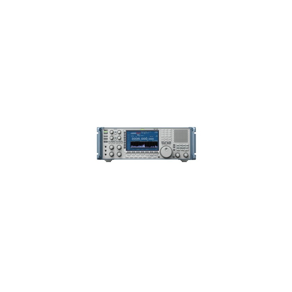 ICR950006 sinmarca Professional communications receiver IC-R9500/
