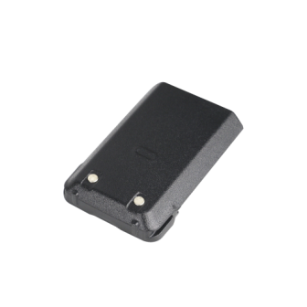 TX350BAT TX PRO 3.7 Vdc at 1300 mAh Li-Ion Battery for Handheld R