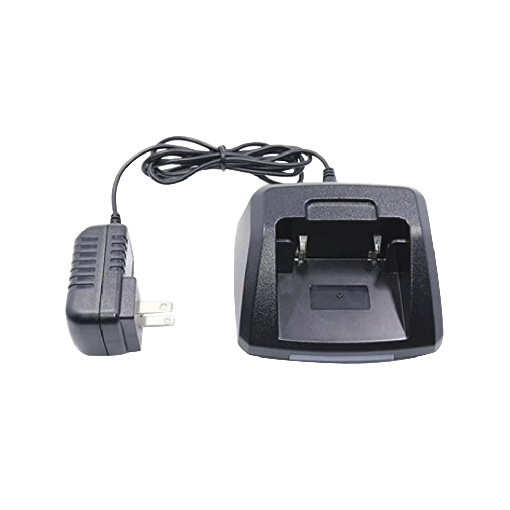 TX680RCHRG TX PRO TXPRO Desktop Fast Charger Compatible with TX68