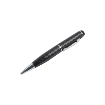 TE650HD Syscom Hidden Camera in Pen TE650HD