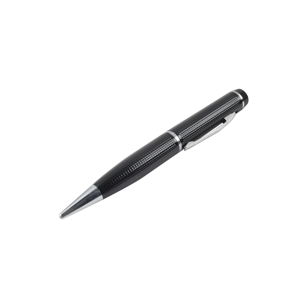 TE650HD Syscom Hidden Camera in Pen TE650HD