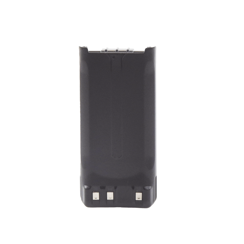 KNB29N KENWOOD Ni-MH Battery 1500 mAh. for NX-1000 series NX-240/