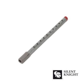 ST5 SILENT KNIGHT BY HONEYWELL Sample Tube for Ducts of 120 to 24