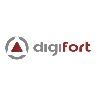 DGFLP1000V1 DIGIFORT Base License for Built-in LPR to VMS Digifor