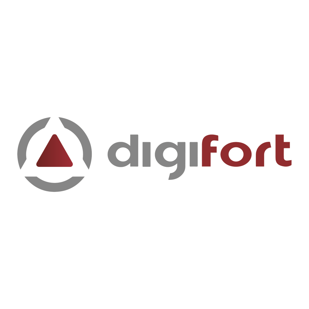 DGFLP1000V1 DIGIFORT Base License for Built-in LPR to VMS Digifor