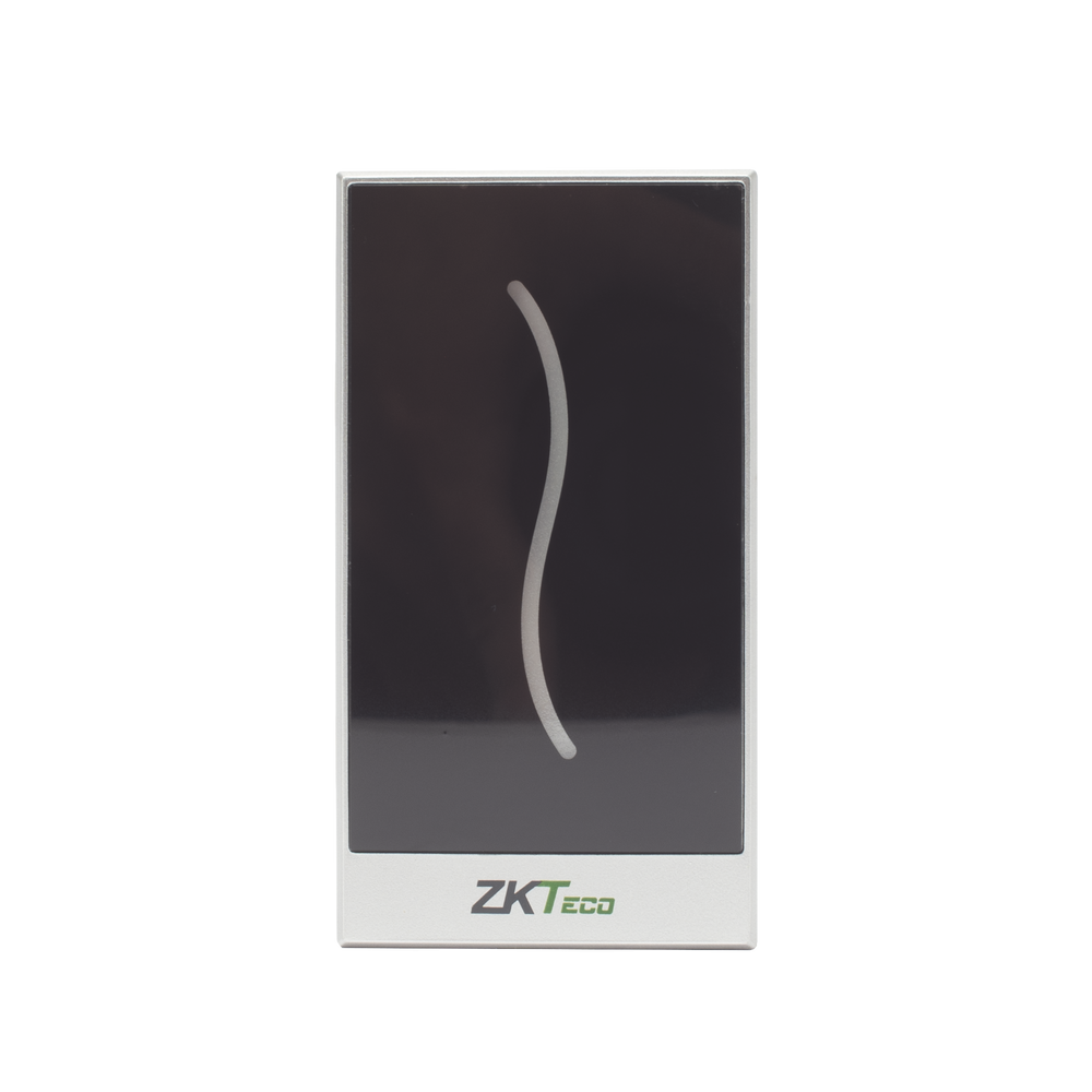 PROID10BE ZKTECO Proximity reader / 125 Khz / Green label / 3 yea