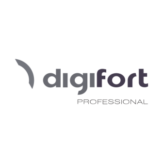 DGFPR1008V7 DIGIFORT Digifort Professional Edition - Base System