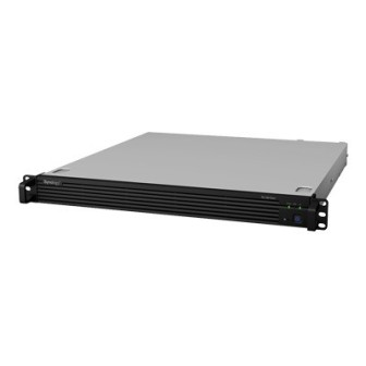 RC18015XSPLUS SYNOLOGY NAS Server for Rack of 180 Bays up to 1800