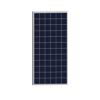 EGE340P72 ECO GREEN ENERGY Solar PV Photovoltaic Module 340 Watts