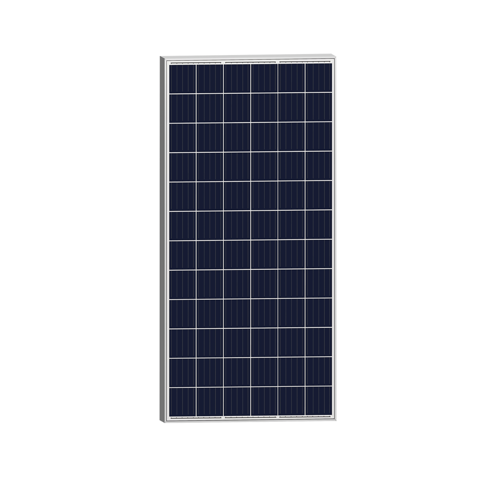 EGE340P72 ECO GREEN ENERGY Solar PV Photovoltaic Module 340 Watts