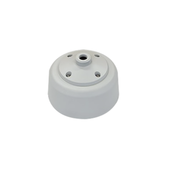 DADH1100US IDIS Sun Shield for Dome DC-S series DADH1100(US)