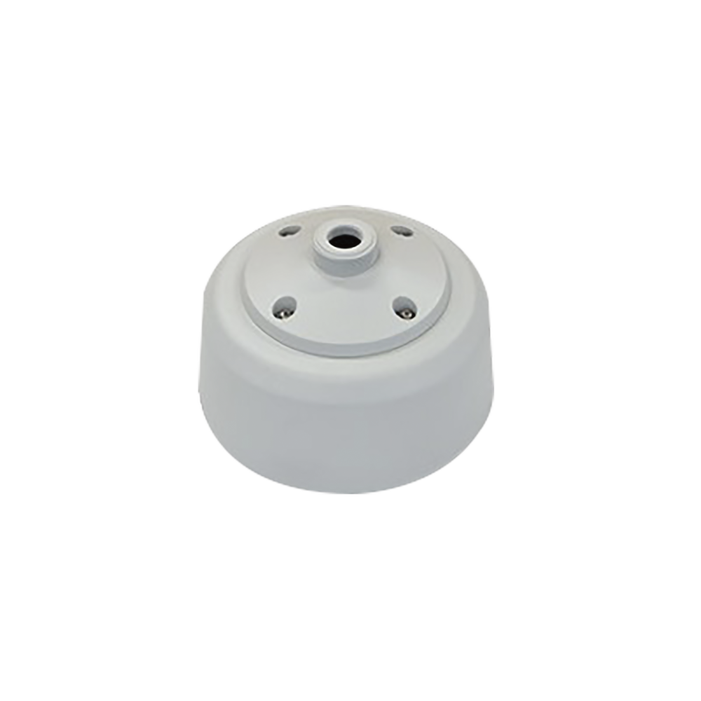 DADH1100US IDIS Sun Shield for Dome DC-S series DADH1100(US)