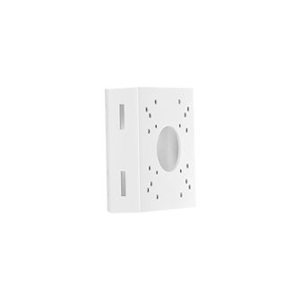 DALM2000US IDIS Wall Mount DC-T Series for DAJB2000 DALM2000(US)