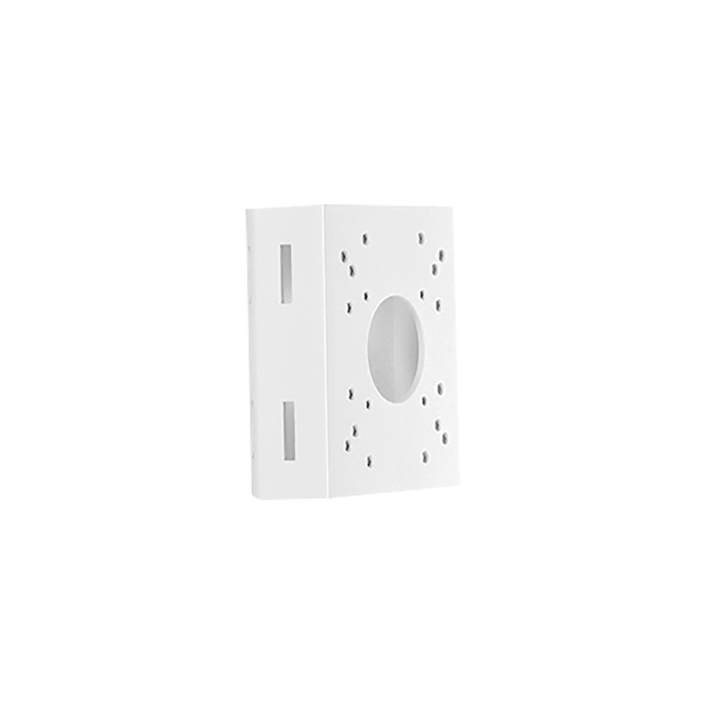 DALM2000US IDIS Wall Mount DC-T Series for DAJB2000 DALM2000(US)