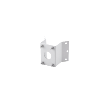 DARM1100US IDIS Corner Mount for DAWM1400 DARM1100(US)