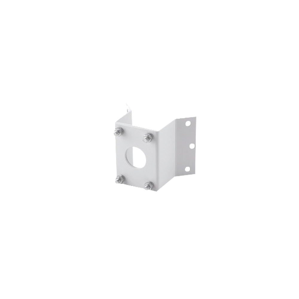 DARM1100US IDIS Corner Mount for DAWM1400 DARM1100(US)