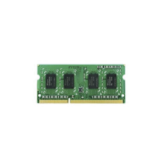 RAM1600DDR3L8GBX2 SYNOLOGY 2 x 8GB RAM Module Kit for Synology RA