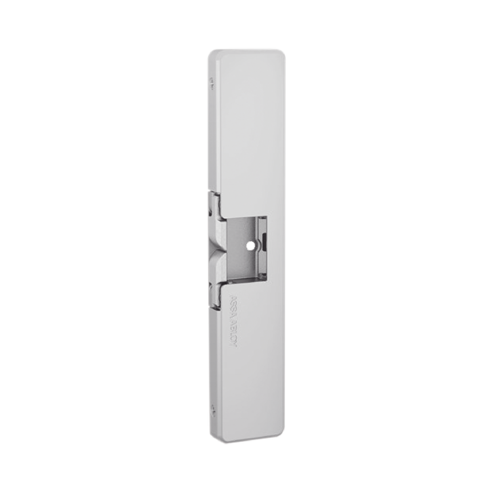 MX4864 HES - ASSA ABLOY HES 9400 Electric Strike/ 5 Years Warrant