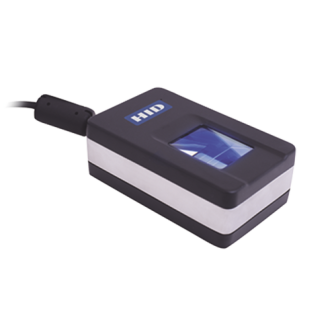 URU5300 HID USB Reader for Logic Access URU5300
