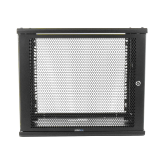 LW060509UB LINKEDPRO BY EPCOM Linkedpro Wall Mount Enclosure 19in