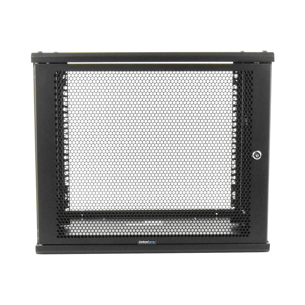 LW060509UB LINKEDPRO BY EPCOM Linkedpro Wall Mount Enclosure 19in