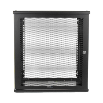 LW060512UB LINKEDPRO BY EPCOM Linkedpro Wall Mount Enclosure 19in