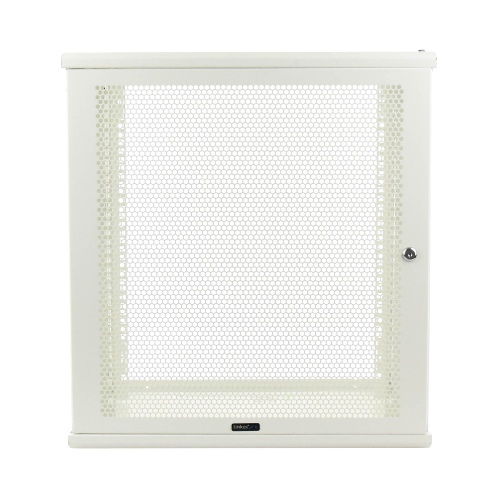 LW060512UW LINKEDPRO BY EPCOM Linkedpro Wall Mount Enclosure 19in