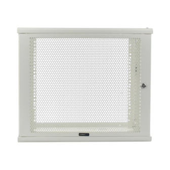 LW060509UW LINKEDPRO BY EPCOM Linkedpro Wall Mount Enclosure 19in