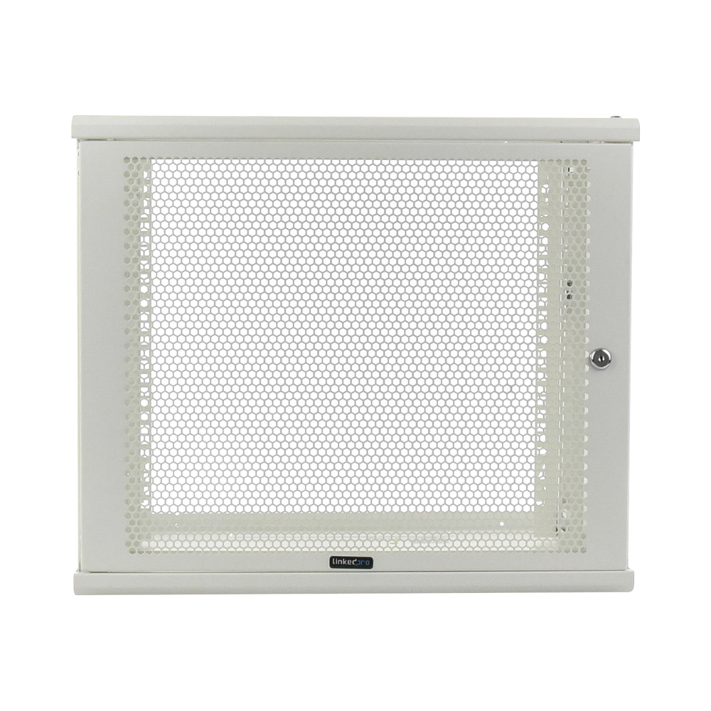 LW060509UW LINKEDPRO BY EPCOM Linkedpro Wall Mount Enclosure 19in