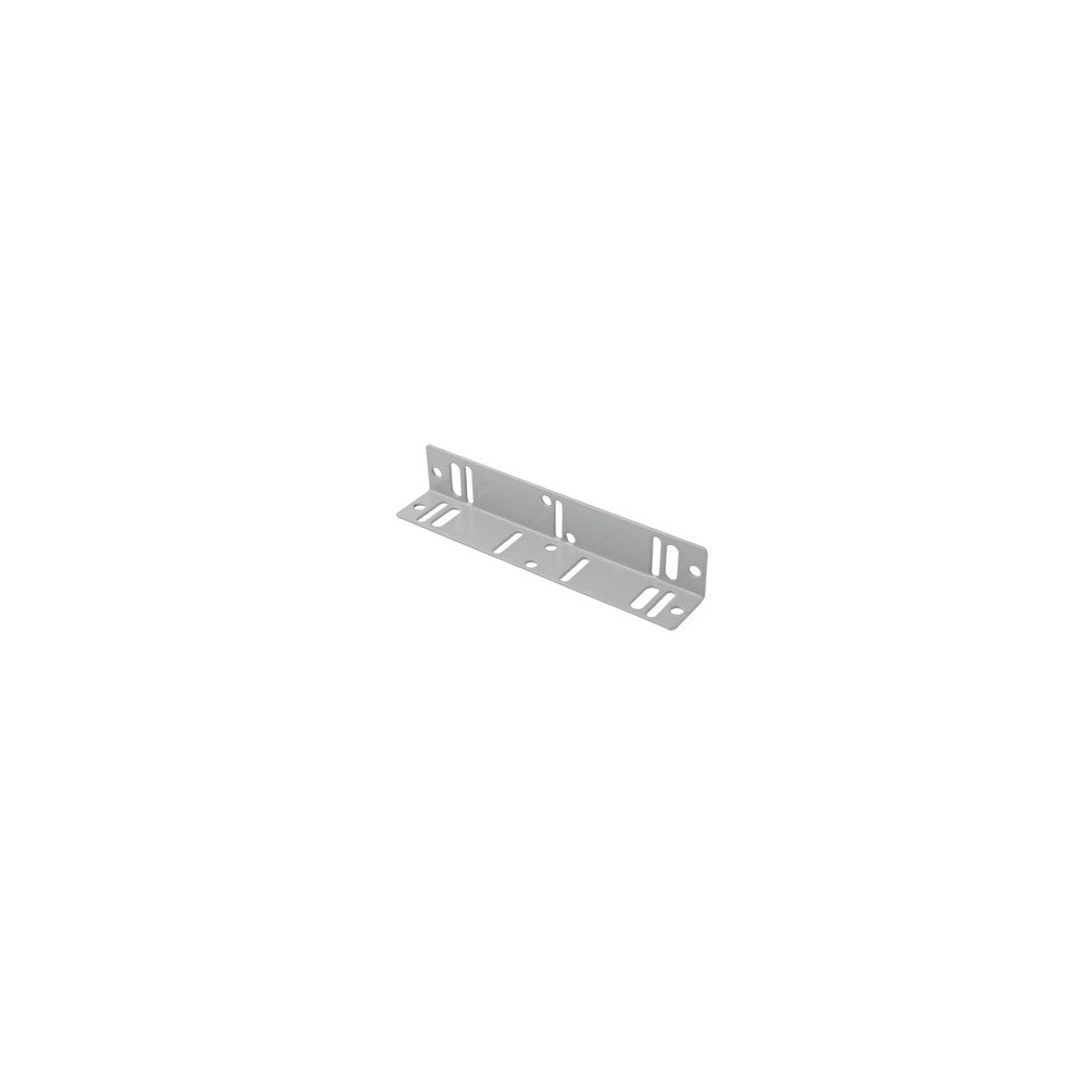 SYSLS180LAV2 Syscom Mounting "L" Type Ajustable for PRO350 YM180S