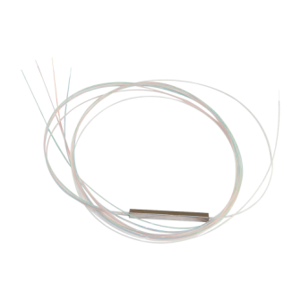 LPFABPLC1X4WCA1250U LINKEDPRO BY EPCOM Bare fiber splitter 1x4 wi