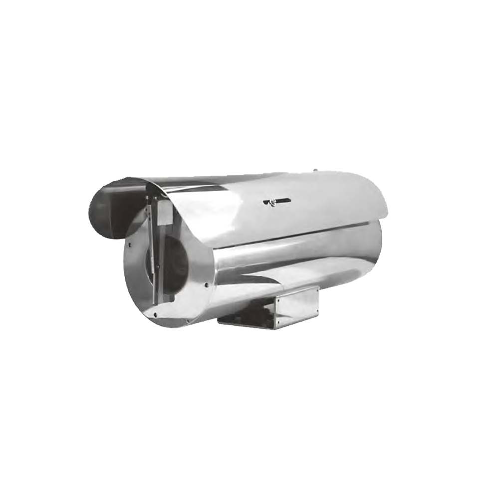 EXPCEMUS IDIS Explosion-Proof Camera Ceiling Mount Bracket- Made to Order EXPCEM(US)