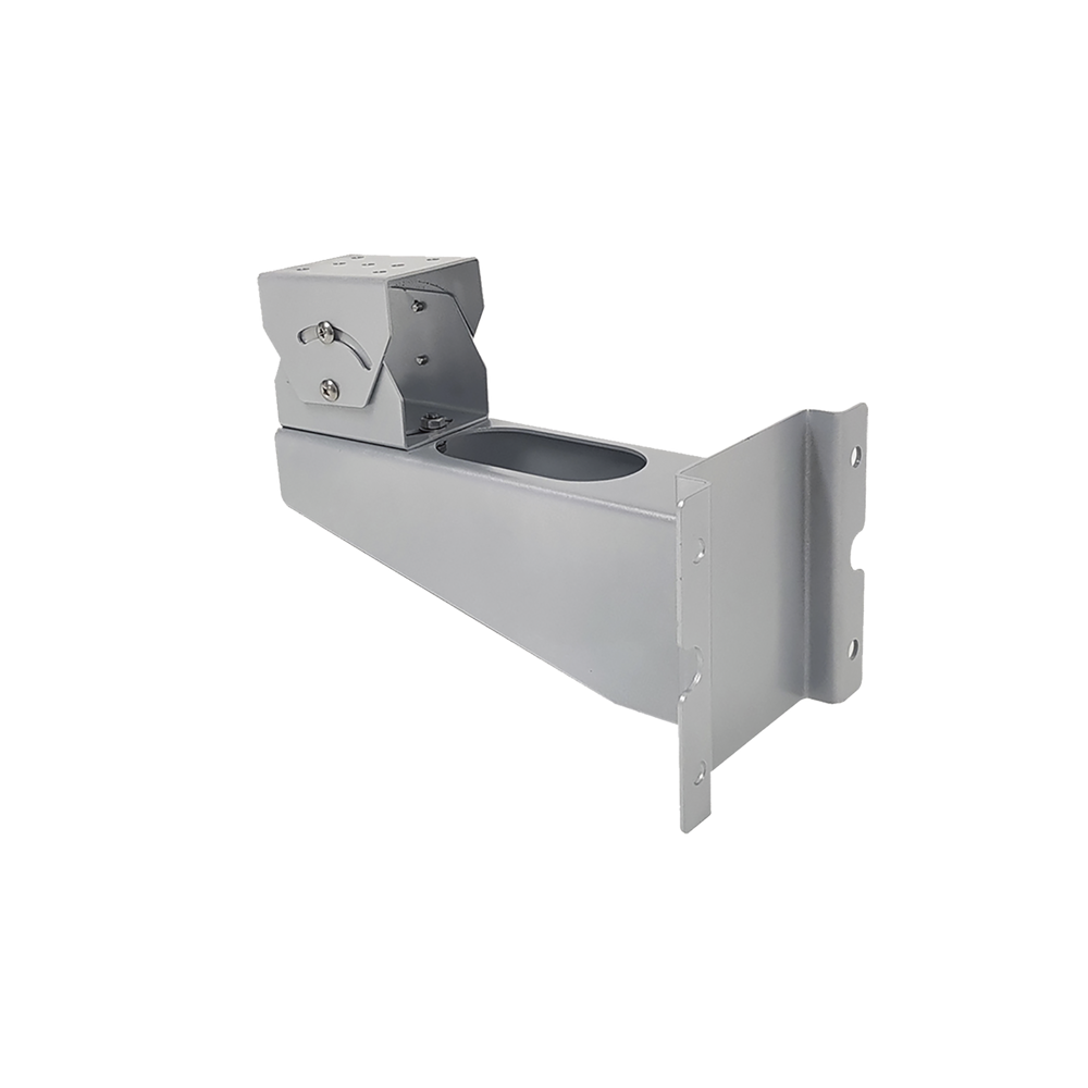 EXPFMUS IDIS Explosion-Proof Camera Wall Mount Bracket - Made to Order EXPFM(US)