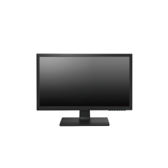 SMF212US IDIS 21.5 Full HD Standard Monitor SMF212(US)