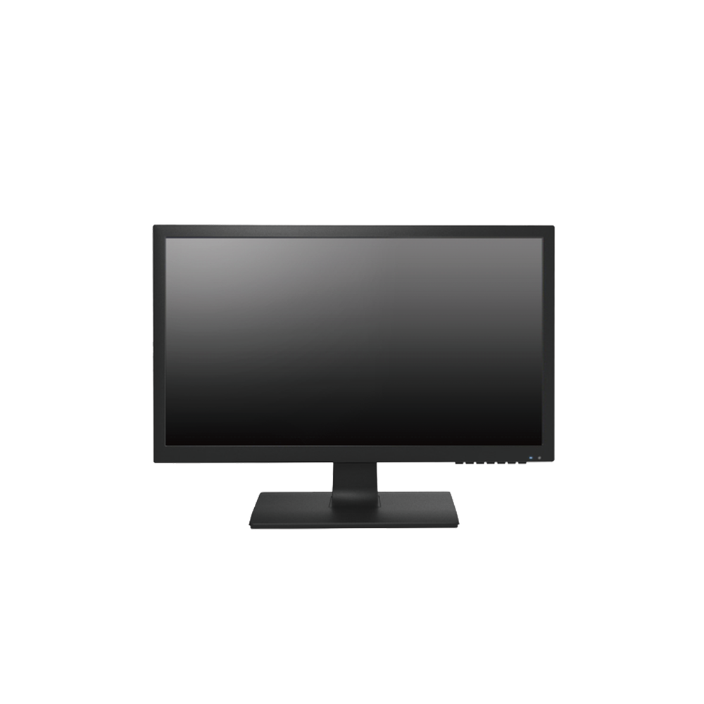 SMF212US IDIS 21.5 Full HD Standard Monitor SMF212(US)