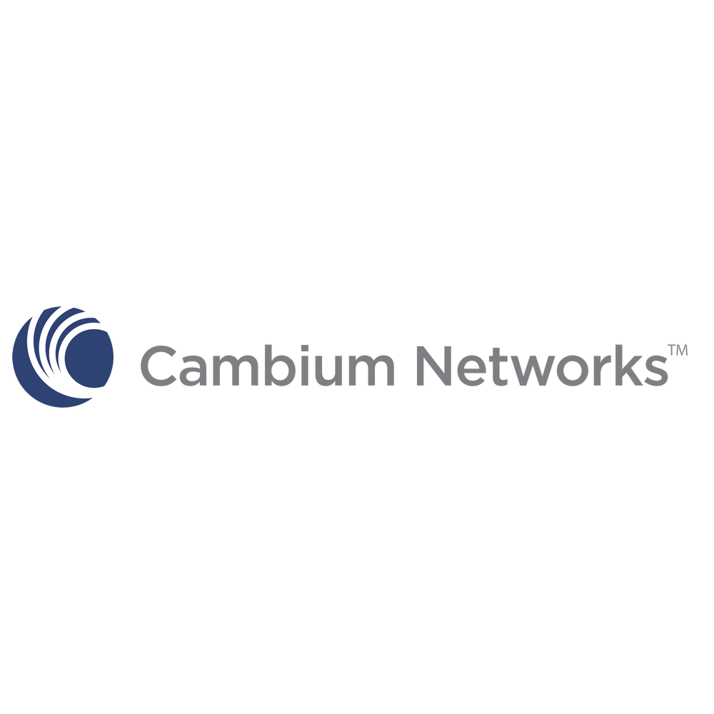 N000000L103A CAMBIUM NETWORKS N000000L103A - CMM5 to uGP Shielded